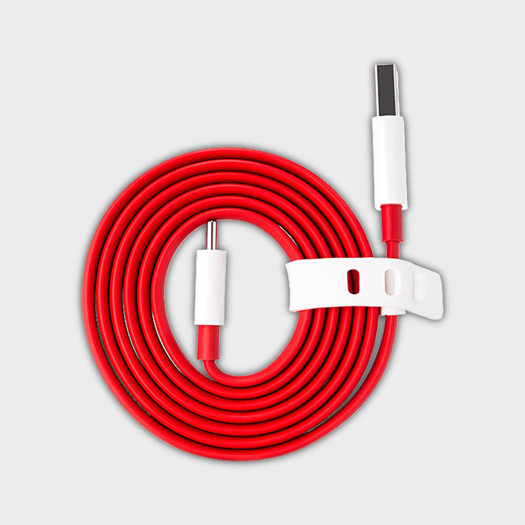NextGen Data Cables