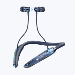 NextGen Wireless Neckbands