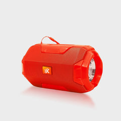 NextGen Portable Speakers