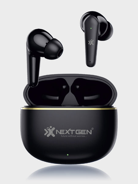 NEXTGEN Earbuds AR-1
