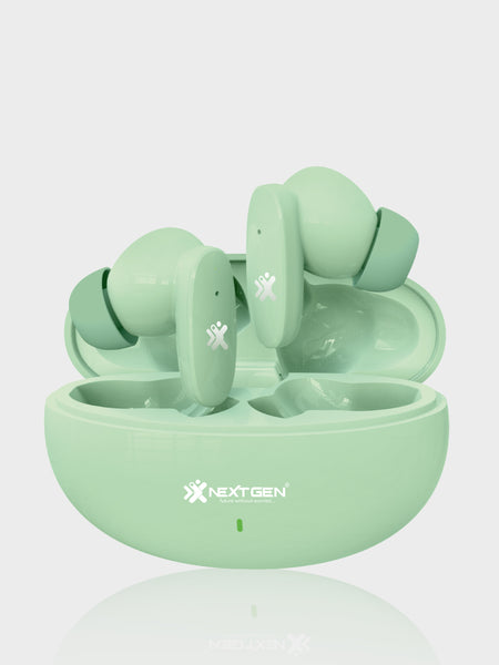 NEXTGEN Earbuds AR-12