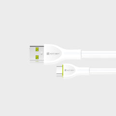 NEXTGEN Data Cables DT-404
