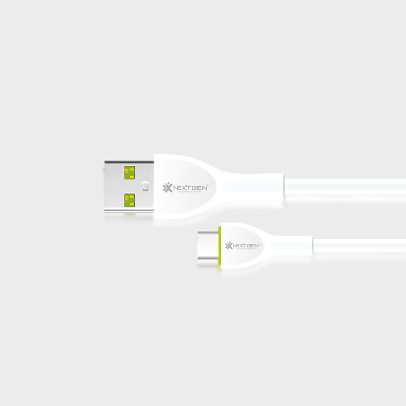 NEXTGEN Data Cables DT-404
