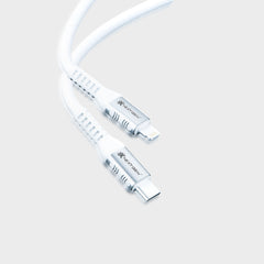 NEXTGEN Data Cables DT-452