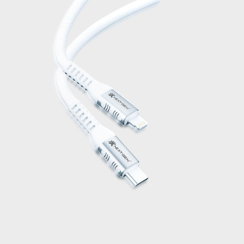 NEXTGEN Data Cables DT-452