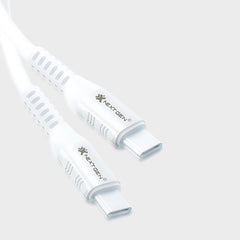 NEXTGEN Data Cables DT-451