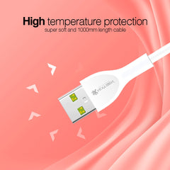 NEXTGEN Data Cables DT-404