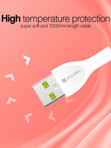 NEXTGEN Data Cables DT-404