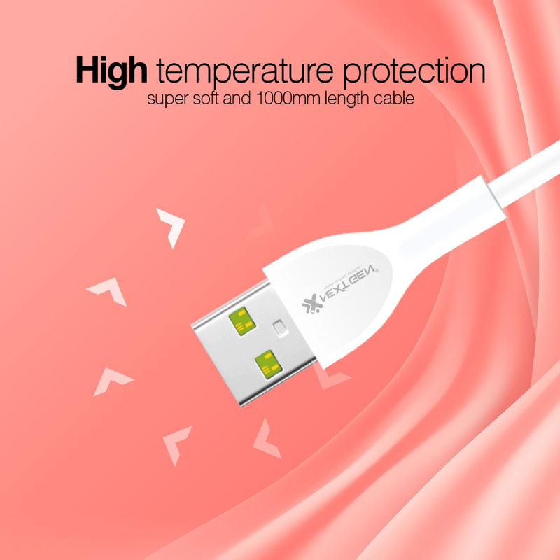 NEXTGEN Data Cables DT-404