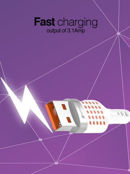 NEXTGEN Data Cables DT-450