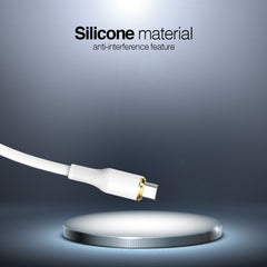 NEXTGEN Data Cables DT-405