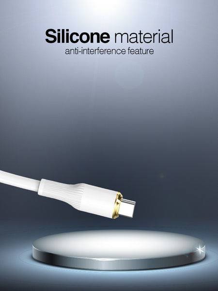 NEXTGEN Data Cables DT-405