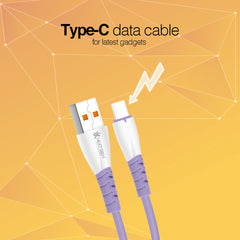 NEXTGEN Data Cables DT-445