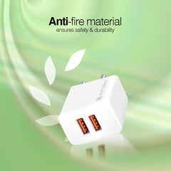 NEXTGEN Charger CH-009