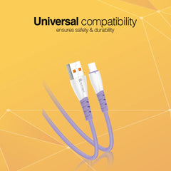 NEXTGEN Data Cables DT-445