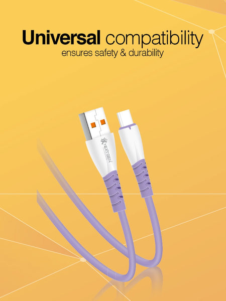 NEXTGEN Data Cables DT-445