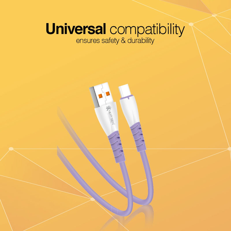 NEXTGEN Data Cables DT-445