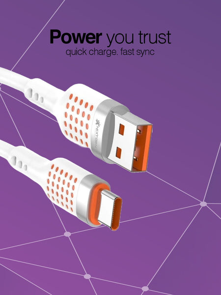 NEXTGEN Data Cables DT-450