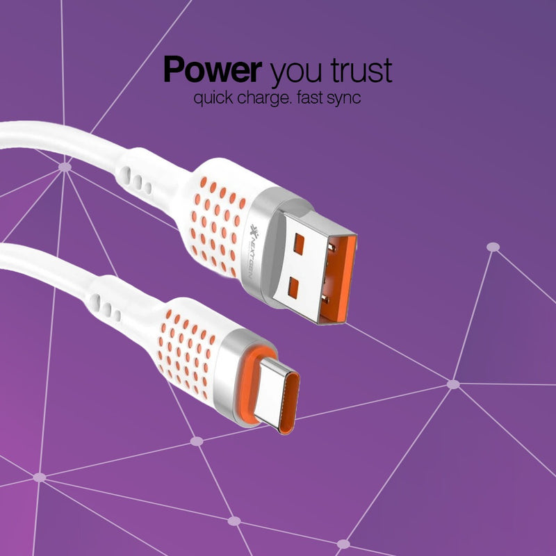 NEXTGEN Data Cables DT-450