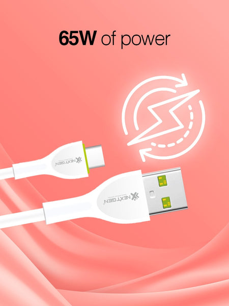 NEXTGEN Data Cables DT-404