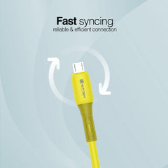 NEXTGEN Data Cables DT-415