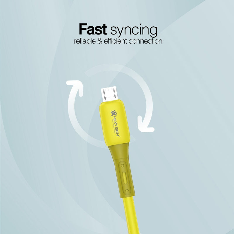 NEXTGEN Data Cables DT-415
