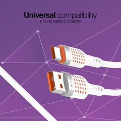 NEXTGEN Data Cables DT-450