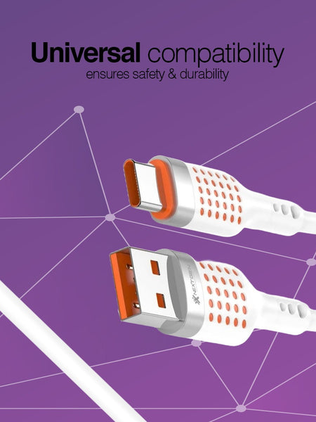 NEXTGEN Data Cables DT-450