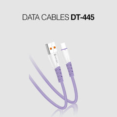 NEXTGEN Data Cables DT-445
