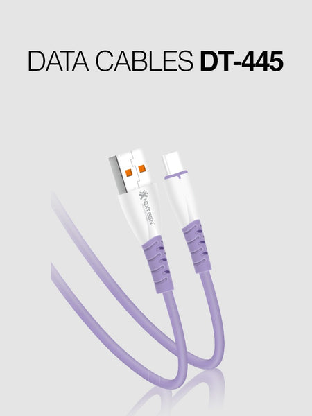 NEXTGEN Data Cables DT-445