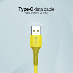 NEXTGEN Data Cables DT-415