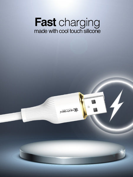 NEXTGEN Data Cables DT-405