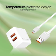 NEXTGEN Charger CH-009