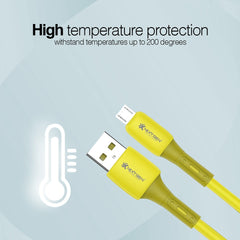 NEXTGEN Data Cables DT-415