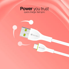 NEXTGEN Data Cables DT-404