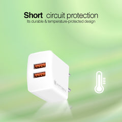 NEXTGEN Charger CH-009