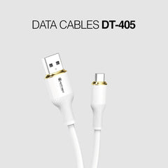 NEXTGEN Data Cables DT-405