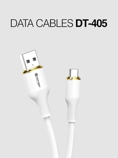 NEXTGEN Data Cables DT-405