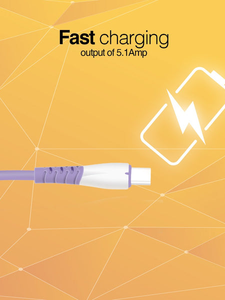 NEXTGEN Data Cables DT-445