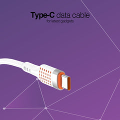 NEXTGEN Data Cables DT-450