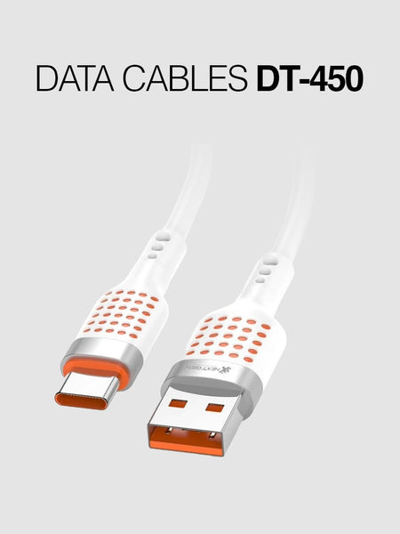 NEXTGEN Data Cables DT-450
