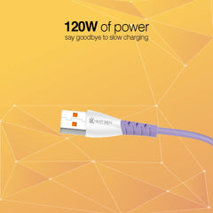 NEXTGEN Data Cables DT-445