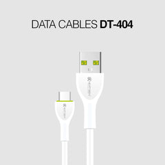 NEXTGEN Data Cables DT-404