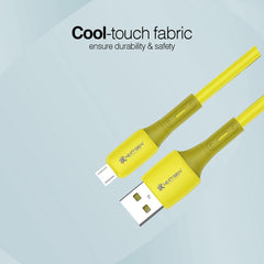 NEXTGEN Data Cables DT-415