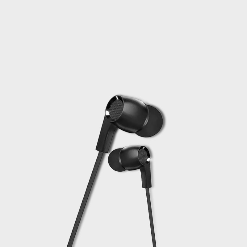 NEXTGEN Earphones EP-100