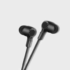 NEXTGEN Earphones EP-101