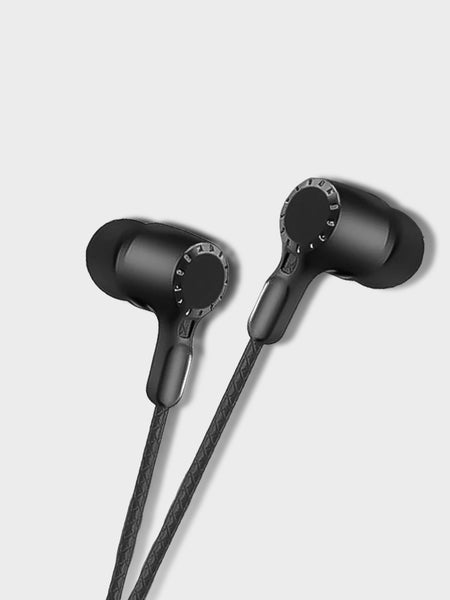 NEXTGEN Earphones EP-101