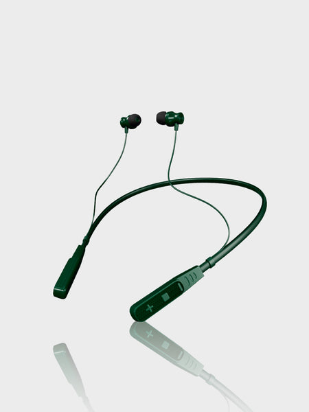 NEXTGEN Neckband NK-05