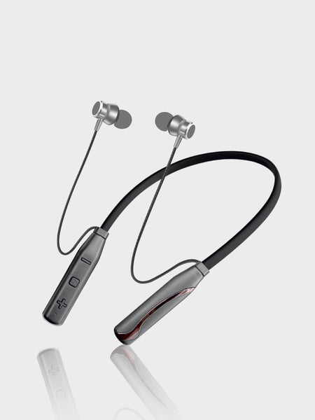 NEXTGEN Neckband NK-20