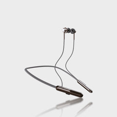 NEXTGEN Neckband NK-24